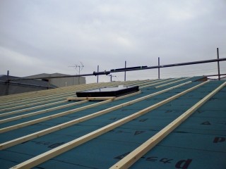 f:id:yusei2000:20110215182513j:image