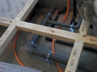 f:id:yusei2000:20110216091823j:image