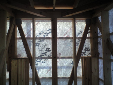 f:id:yusei2000:20110221161215j:image