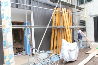 f:id:yusei2000:20110323193344j:image