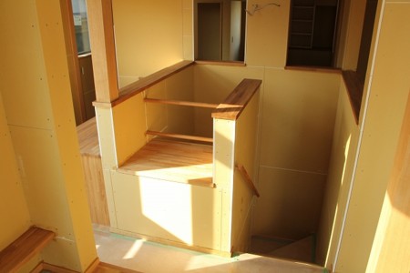 f:id:yusei2000:20110328192947j:image