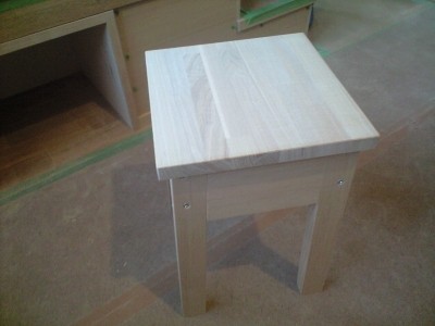 f:id:yusei2000:20110329185110j:image