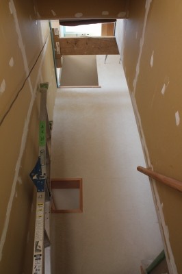 f:id:yusei2000:20110406192140j:image