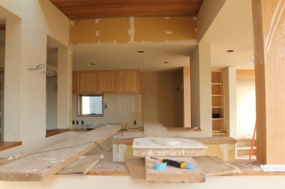 f:id:yusei2000:20110406192216j:image