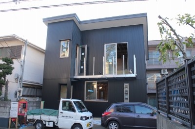 f:id:yusei2000:20110407092827j:image