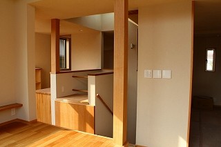 f:id:yusei2000:20110412182545j:image