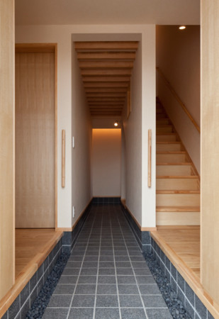 f:id:yusei2000:20110417154331j:image