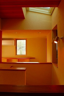 f:id:yusei2000:20110420202213j:image