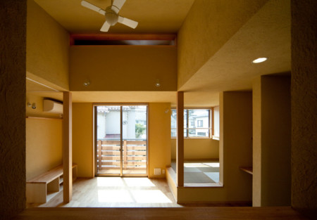 f:id:yusei2000:20110422165606j:image