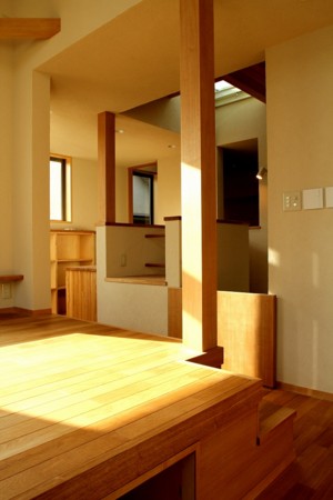 f:id:yusei2000:20110424085404j:image f:id:yusei2000:20110424085404j:image