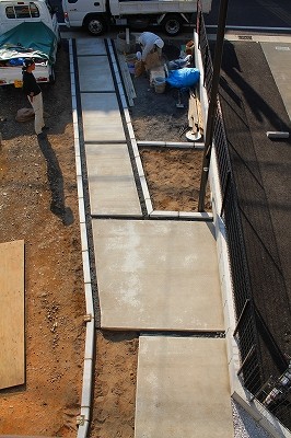 f:id:yusei2000:20110425214721j:image