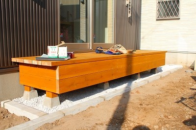 f:id:yusei2000:20110425214802j:image