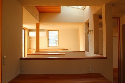 f:id:yusei2000:20110425214921j:image