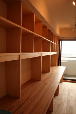 f:id:yusei2000:20110427105214j:image