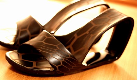 f:id:yusei2000:20110501170207j:image