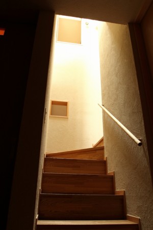 f:id:yusei2000:20110510203604j:image