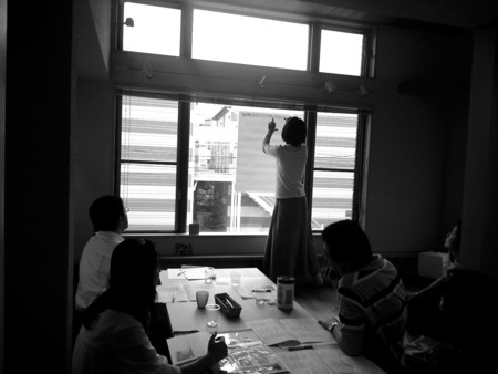 f:id:yusei2000:20110514160723j:image