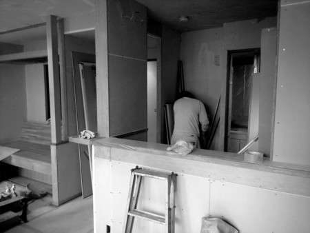 f:id:yusei2000:20110517100838j:image