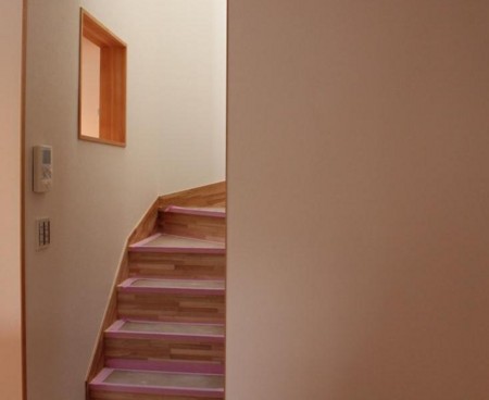 f:id:yusei2000:20110518184017j:image:w360:right