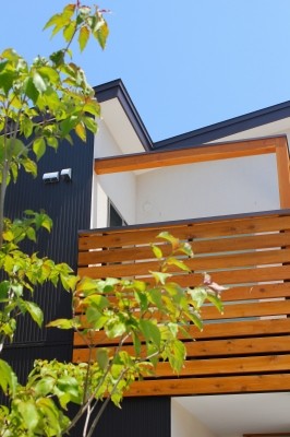 f:id:yusei2000:20110520131126j:image