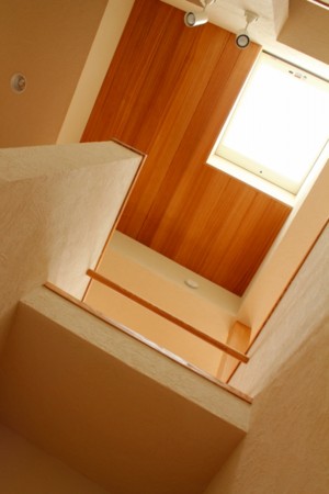 f:id:yusei2000:20110521154418j:image