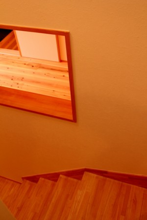 f:id:yusei2000:20110523180442j:image