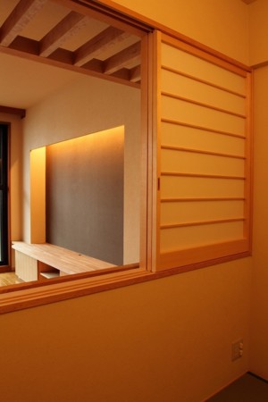 f:id:yusei2000:20110528140504j:image