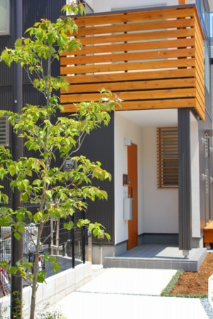 f:id:yusei2000:20110530163237j:image