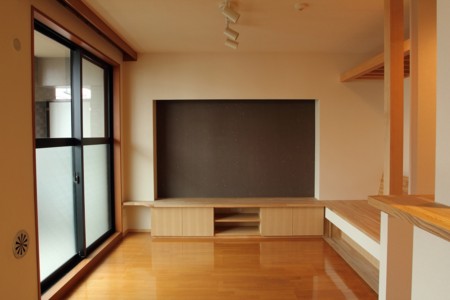 f:id:yusei2000:20110604171016j:image