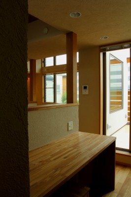 f:id:yusei2000:20110705171209j:image