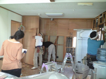f:id:yusei2000:20110721155128j:image