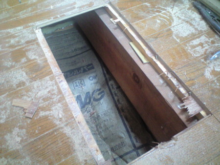 f:id:yusei2000:20110722083029j:image f:id:yusei2000:20110722083029j:image