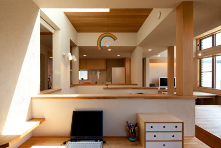 f:id:yusei2000:20110726101436j:image f:id:yusei2000:20110726101436j:image