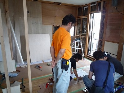 f:id:yusei2000:20110728164036j:image