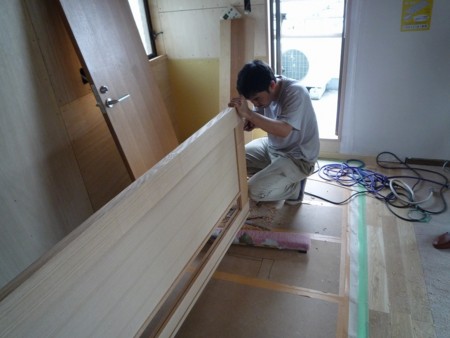 f:id:yusei2000:20110804140642j:image