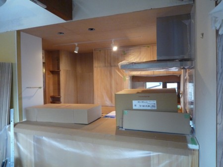 f:id:yusei2000:20110804141237j:image