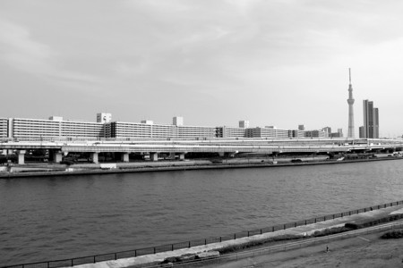 f:id:yusei2000:20110807104917j:image