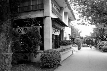 f:id:yusei2000:20110807105548j:image