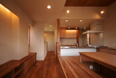 f:id:yusei2000:20110813143022j:image