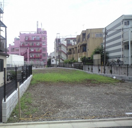 f:id:yusei2000:20110902093553j:image