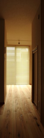 20111005170512