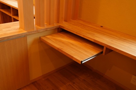 f:id:yusei2000:20111006194801j:image