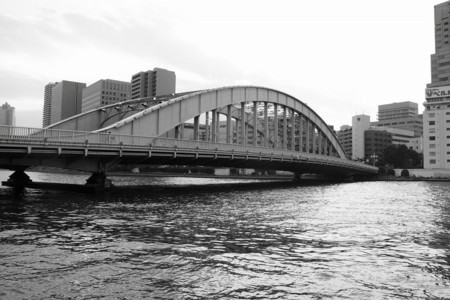 f:id:yusei2000:20111009065718j:image