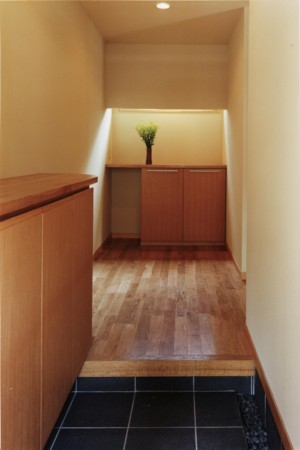 f:id:yusei2000:20111012101418j:image