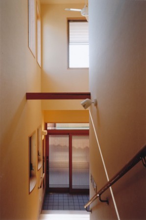 f:id:yusei2000:20111012101515j:image
