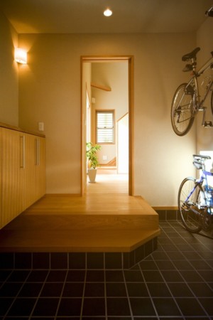 f:id:yusei2000:20111012101608j:image