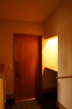 f:id:yusei2000:20111012101655j:image