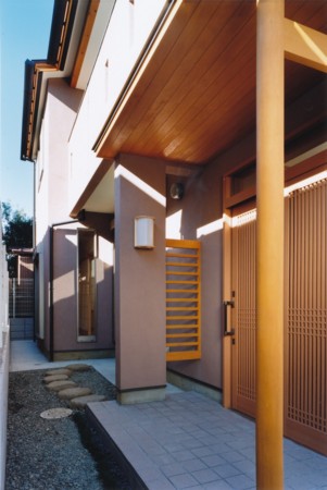 f:id:yusei2000:20111013154333j:image