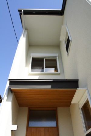 f:id:yusei2000:20111013154455j:image