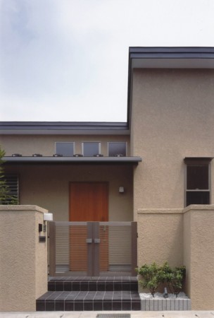f:id:yusei2000:20111013154832j:image